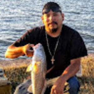 Meet your Posher, June837